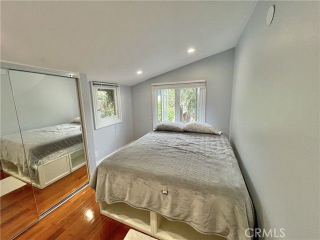 534 Gravely Court, Hermosa Beach, CA 90254