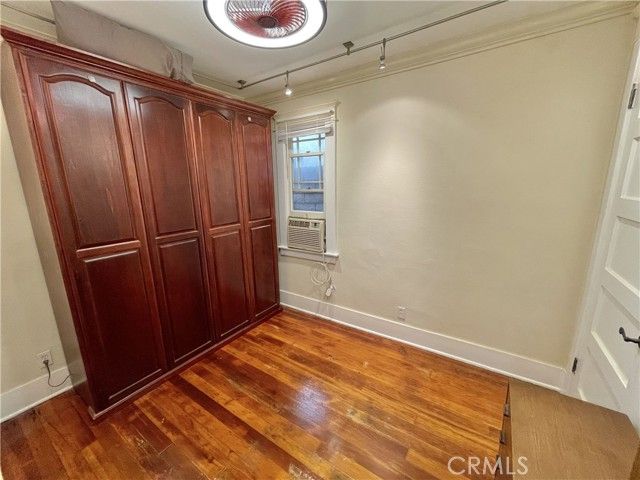 534 Gravely Court, Hermosa Beach, CA 90254