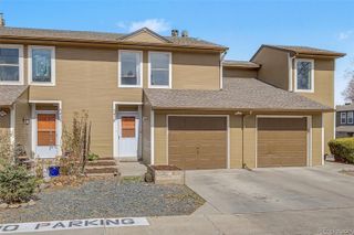 5419 W 16th Avenue, Lakewood, CO 80214
