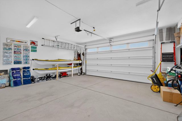 90 Camino De Claudio, Corrales, NM 87048