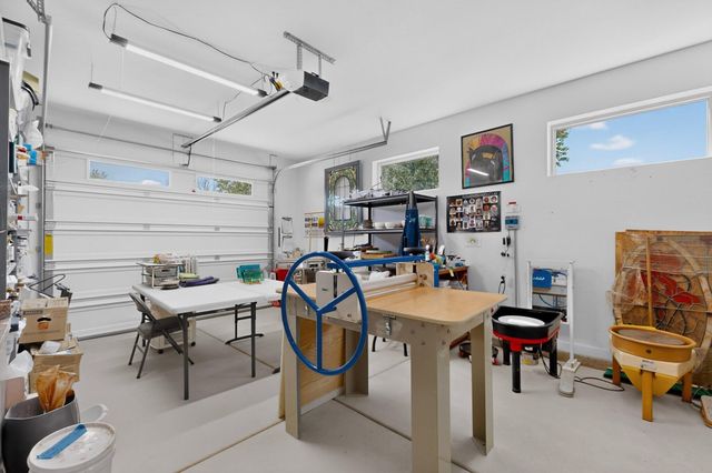 90 Camino De Claudio, Corrales, NM 87048