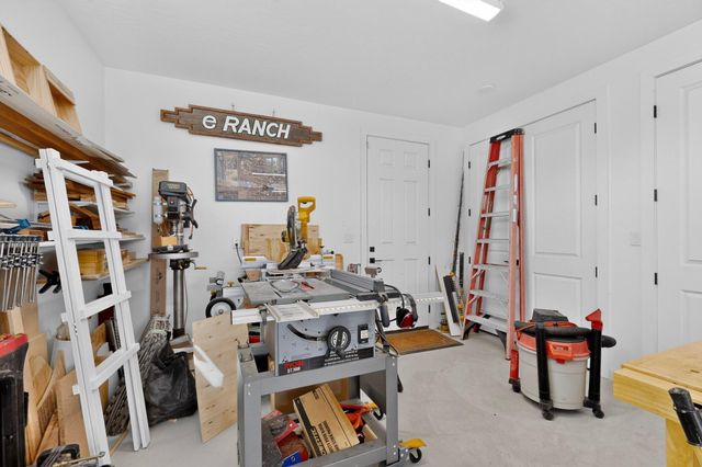 90 Camino De Claudio, Corrales, NM 87048