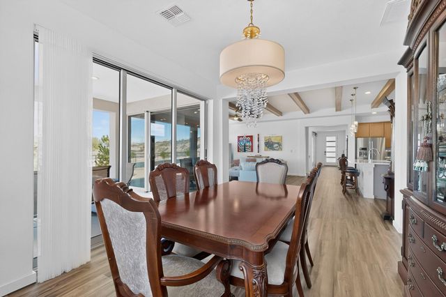 90 Camino De Claudio, Corrales, NM 87048