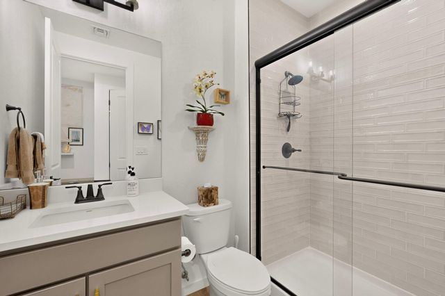 90 Camino De Claudio, Corrales, NM 87048