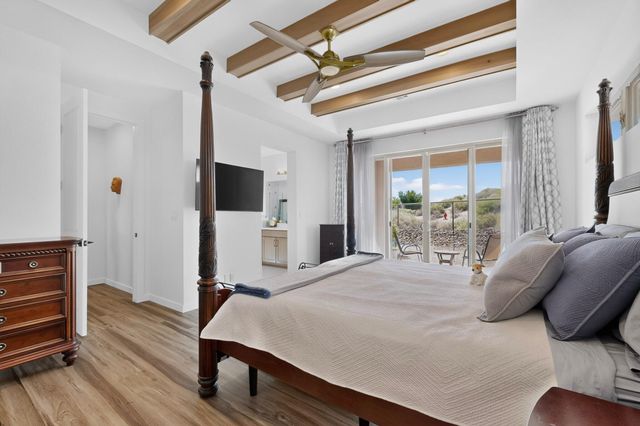 90 Camino De Claudio, Corrales, NM 87048
