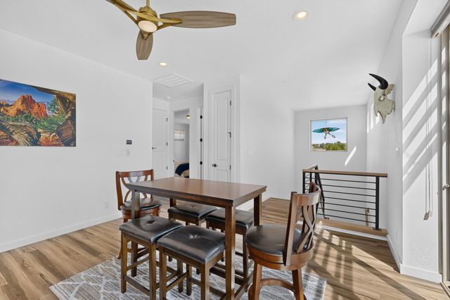 90 Camino De Claudio, Corrales, NM 87048