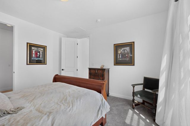 90 Camino De Claudio, Corrales, NM 87048