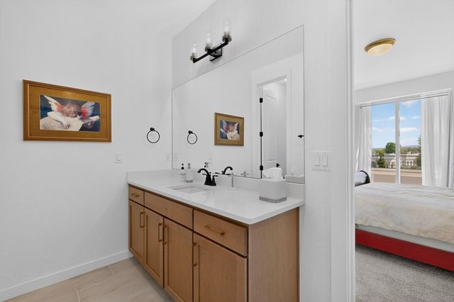 90 Camino De Claudio, Corrales, NM 87048