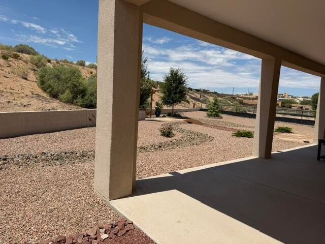 90 Camino De Claudio, Corrales, NM 87048
