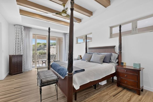 90 Camino De Claudio, Corrales, NM 87048