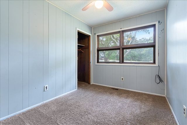110 Shelton Drive, Eureka Springs, AR 72632