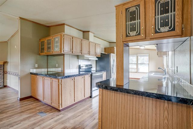 785 CR 3570, China Spring, TX 76633