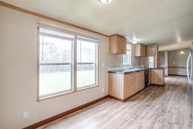 785 CR 3570, China Spring, TX 76633
