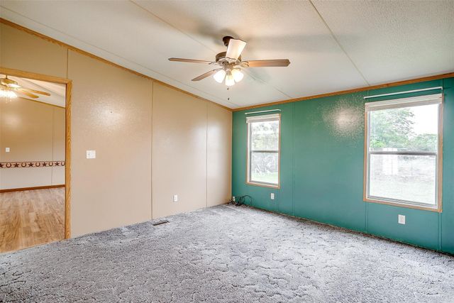 785 CR 3570, China Spring, TX 76633