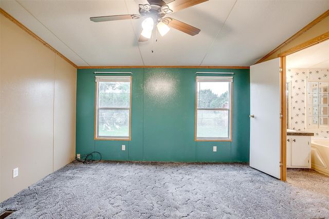 785 CR 3570, China Spring, TX 76633