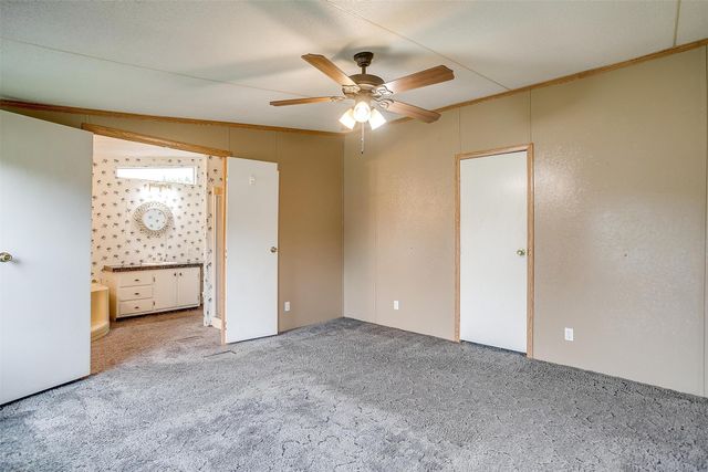 785 CR 3570, China Spring, TX 76633