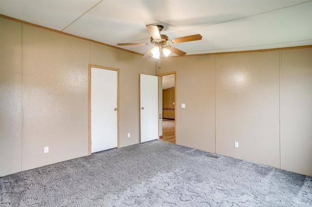 785 CR 3570, China Spring, TX 76633