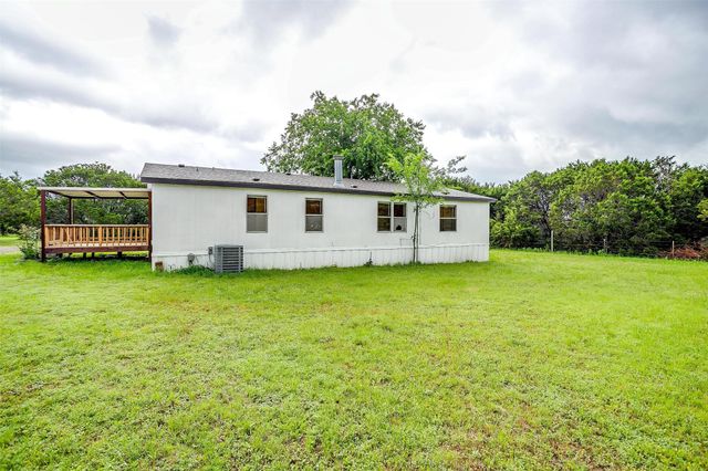 785 CR 3570, China Spring, TX 76633