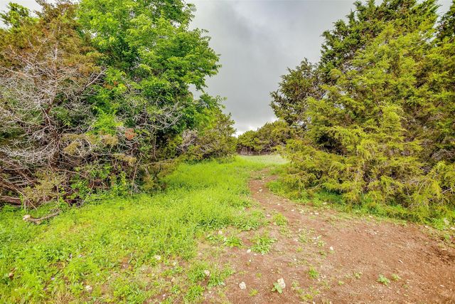 785 CR 3570, China Spring, TX 76633