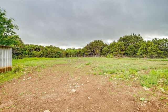785 CR 3570, China Spring, TX 76633
