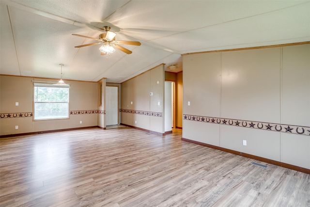 785 CR 3570, China Spring, TX 76633