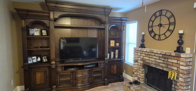 3178 Andre Ln, Turlock, CA 95382