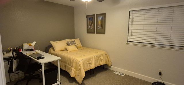 3178 Andre Ln, Turlock, CA 95382