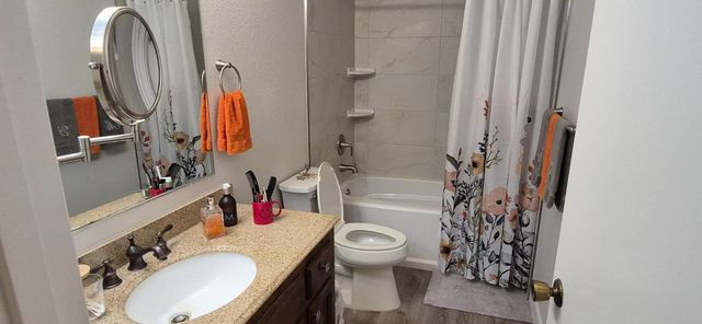 3178 Andre Ln, Turlock, CA 95382