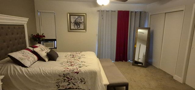 3178 Andre Ln, Turlock, CA 95382