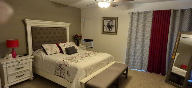 3178 Andre Ln, Turlock, CA 95382