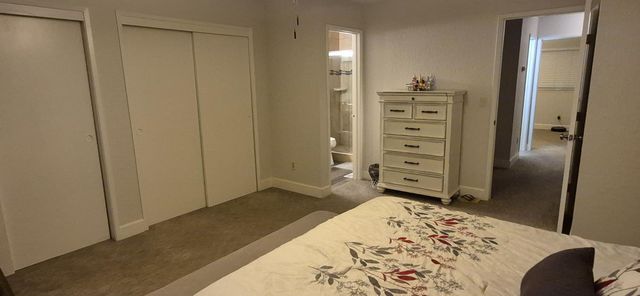 3178 Andre Ln, Turlock, CA 95382