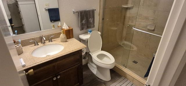 3178 Andre Ln, Turlock, CA 95382