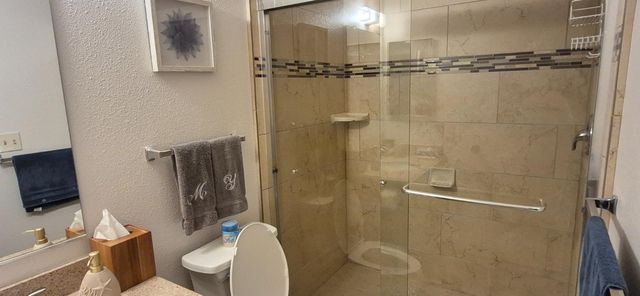 3178 Andre Ln, Turlock, CA 95382