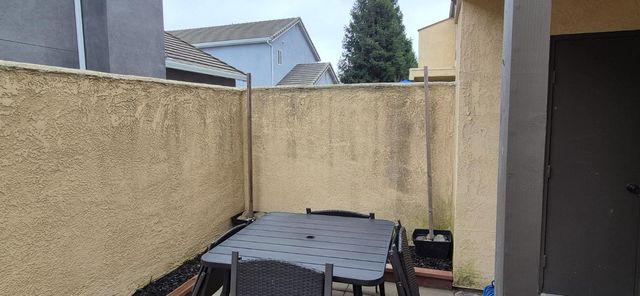 3178 Andre Ln, Turlock, CA 95382