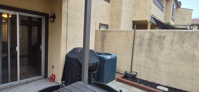 3178 Andre Ln, Turlock, CA 95382