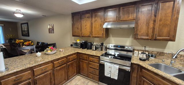 3178 Andre Ln, Turlock, CA 95382