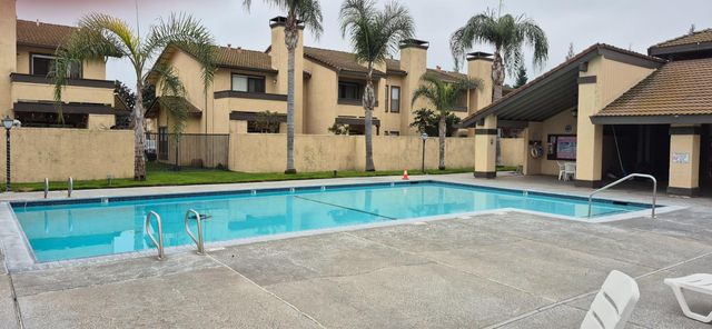 3178 Andre Ln, Turlock, CA 95382