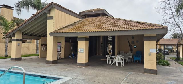 3178 Andre Ln, Turlock, CA 95382