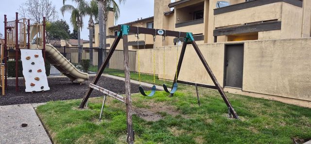 3178 Andre Ln, Turlock, CA 95382