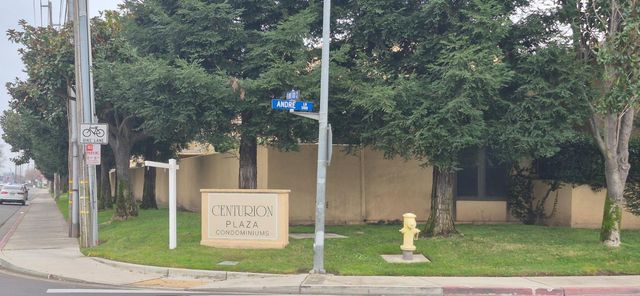 3178 Andre Ln, Turlock, CA 95382