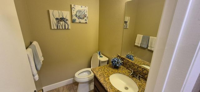 3178 Andre Ln, Turlock, CA 95382