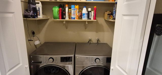 3178 Andre Ln, Turlock, CA 95382