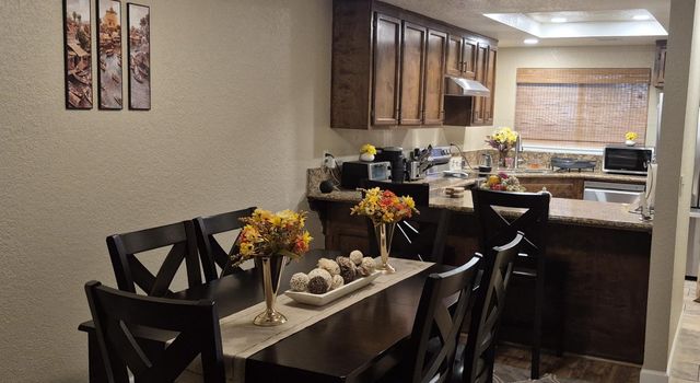 3178 Andre Ln, Turlock, CA 95382