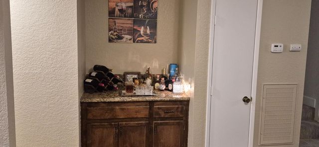 3178 Andre Ln, Turlock, CA 95382