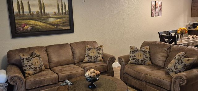 3178 Andre Ln, Turlock, CA 95382