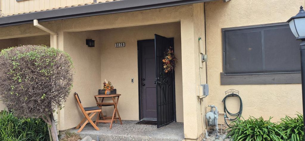 3178 Andre Ln, Turlock, CA 95382