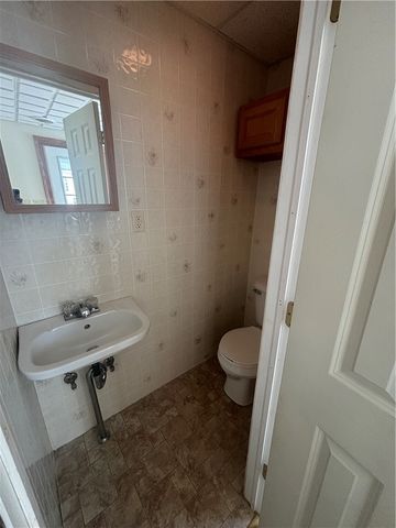 372 Seneca Rd. Road, Hornellsville, NY 14843