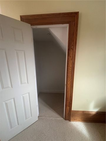 372 Seneca Rd. Road, Hornellsville, NY 14843