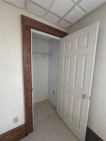 372 Seneca Rd. Road, Hornellsville, NY 14843