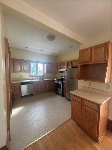 372 Seneca Rd. Road, Hornellsville, NY 14843